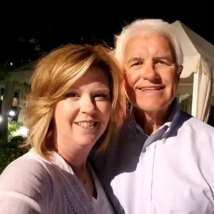 Meet your Posher, Leslie